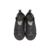 Chuck Taylor All Star 100 Hi x L.L.bean „Stone Grey“
