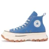 Chuck Taylor All Star 100 Trekwave Hi „Blue“
