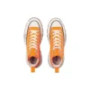 Chuck Taylor All Star 100 Trekwave Hi „Orange“