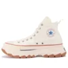 Chuck Taylor All Star 100 Trekwave Hi „White“