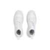 Chuck Taylor All Star 100 Trekwave Hi „White“