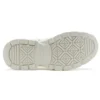 Chuck Taylor All Star 100 Trekwave Hi „White“