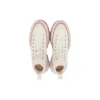 Chuck Taylor All Star 100 Trekwave Hi „White“