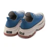 Chuck Taylor All Star 100 Trekwave Ox „Mineral Blue“