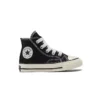 Chuck Taylor All Star 1970s „1V Black“