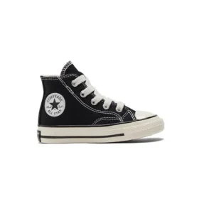 Chuck Taylor All Star 1970s „1V Black“