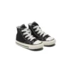 Chuck Taylor All Star 1970s „1V Black“