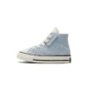 Chuck Taylor All Star 1970s 1V „Blue Brown“