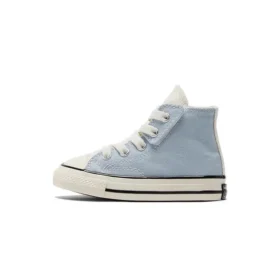 Chuck Taylor All Star 1970s 1V „Blue Brown“