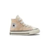 Chuck Taylor All Star 1970s 1V „Blue Brown“