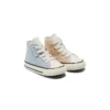Chuck Taylor All Star 1970s 1V „Blue Brown“