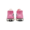 Chuck Taylor All Star 1970s 1V Canvas „Pink“