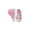 Chuck Taylor All Star 1970s 1V Canvas „Pink“
