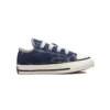 Chuck Taylor All Star 1970s 1V plátěné boty modré