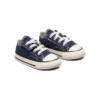 Chuck Taylor All Star 1970s 1V plátěné boty modré