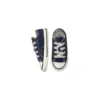 Chuck Taylor All Star 1970s 1V plátěné boty modré