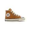 Chuck Taylor All Star 1970s 1V plátno „hnědá bílá“