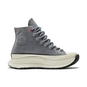 Chuck Taylor All Star 1970s AT-CX „Lunar Grey“