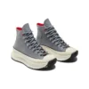 Chuck Taylor All Star 1970s AT-CX „Lunar Grey“