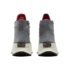 Chuck Taylor All Star 1970s AT-CX „Lunar Grey“