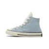 Chuck Taylor All Star 1970s „Beige Blue“