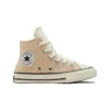 Chuck Taylor All Star 1970s „Beige Blue“
