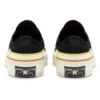 Chuck Taylor All Star 1970s „Black“
