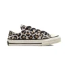 Chuck Taylor All Star 1970s „Black Brown“