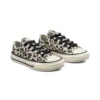 Chuck Taylor All Star 1970s „Black Brown“