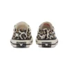 Chuck Taylor All Star 1970s „Black Brown“