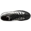 Chuck Taylor All Star 1970s „Black White“
