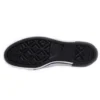 Chuck Taylor All Star 1970s „Black White“