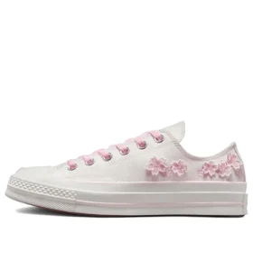 Chuck Taylor All Star 1970s „Blossom Vintage“