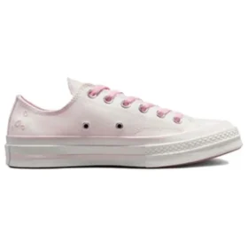 Chuck Taylor All Star 1970s „Blossom Vintage“