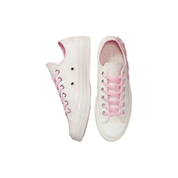 Chuck Taylor All Star 1970s „Blossom Vintage“ Chuck Taylor All Star 1970s „Blossom Vintage“