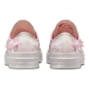 Chuck Taylor All Star 1970s „Blossom Vintage“ Chuck Taylor All Star 1970s „Blossom Vintage“