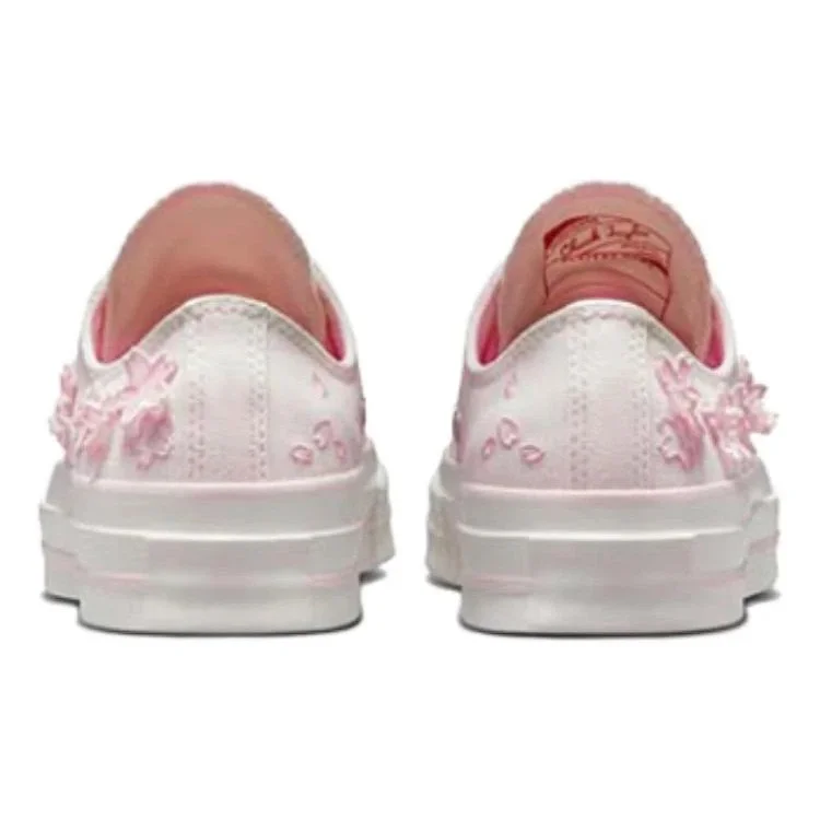 Chuck Taylor All Star 1970s „Blossom Vintage“ Chuck Taylor All Star 1970s „Blossom Vintage“