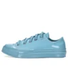 Chuck Taylor All Star 1970s „Blue“