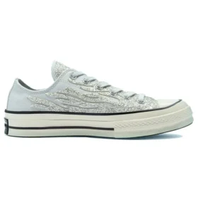 Chuck Taylor All Star 1970S „Blue“