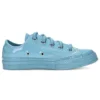 Chuck Taylor All Star 1970s „Blue“