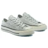 Chuck Taylor All Star 1970S „Blue“