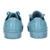 Chuck Taylor All Star 1970s „Blue“