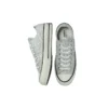 Chuck Taylor All Star 1970S „Blue“