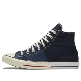 Chuck Taylor All Star 1970s „Blue Denim“