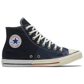 Chuck Taylor All Star 1970s „Blue Denim“