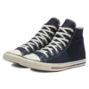 Chuck Taylor All Star 1970s „Blue Denim“
