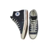 Chuck Taylor All Star 1970s „Blue Denim“