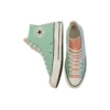 Chuck Taylor All Star 1970s „Blue Green“