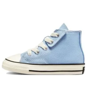 Chuck Taylor All Star 1970s „Blue White“