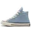 Chuck Taylor All Star 1970s „Blue White“